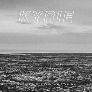 Kyrie (Live in Kells, Northern Ireland 05.20.18)