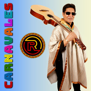 Amor Aventurero (Edición de Lujo)