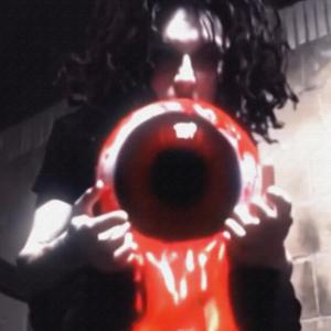 talkonna (jshxwty) (feat. flexsin) (Explicit)