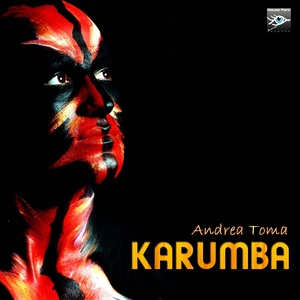 Karumba