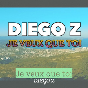 Je veux que toi