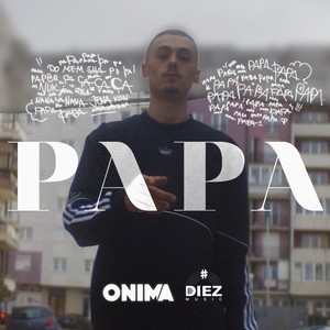 Papa