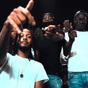 Really GDK (Explicit)