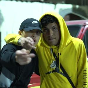 Taco Bajo (feat. The Firi) (Explicit)