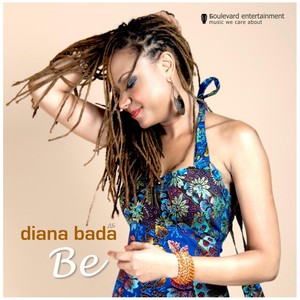 Movin' On(feat. Wura Samba)