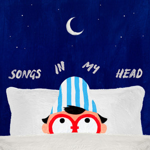 HONNE - Songs In My Head