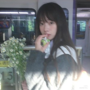 Aesthetic Vibez 2 (Slowed Reverd)