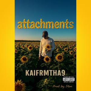 KaiFrmTha9 - Attachments (Explicit)
