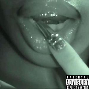 Locked In! (feat. marn0tfound) (Explicit)