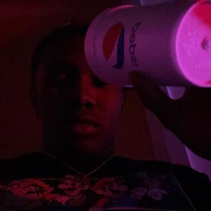 Vacant (Explicit)