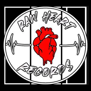 Lately (feat. Sin of Acedia) (Explicit)