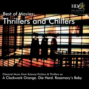 Piano Sonata No.23 in F minor, Appassionata, Op. 57: III. Allegro ma non troppo - Presto