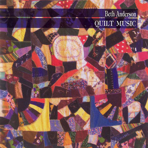 ANDERSON, B.: Cat Songs / Dreaming Fields / Harlem Songs / Quilt Music / Dr. Blood's Mermaid Lullaby