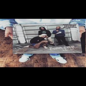 Bummyboys (Explicit)