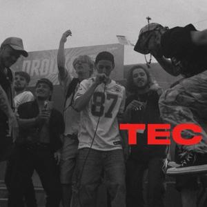 TEC (Explicit)