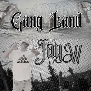 Gang Land (Explicit)