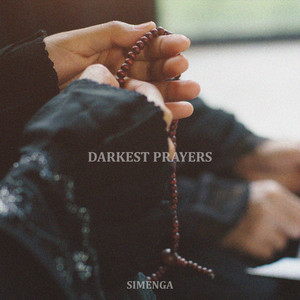 Darkest Prayers