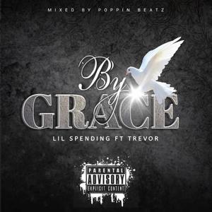 Lil Spending by Grace