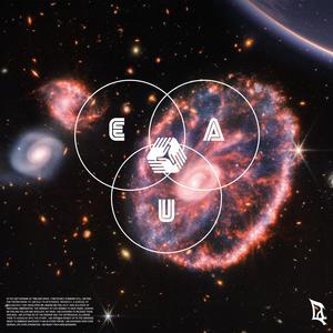 HOUSTON (Bonus) (Explicit)