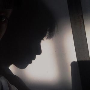 你，一定要幸福 (COVER版)