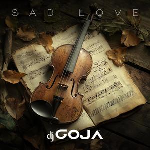 Sad Love