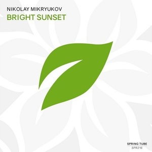 Seven Winds (Original Mix)