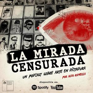 La Mirada Censurada