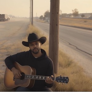 Empty Passenger Seat