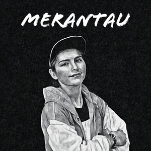 Merantau (Explicit)