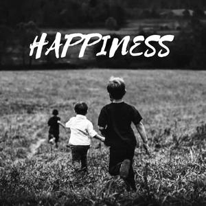 Happiness (feat. AO Marti & Prodigal Moon) [Explicit]