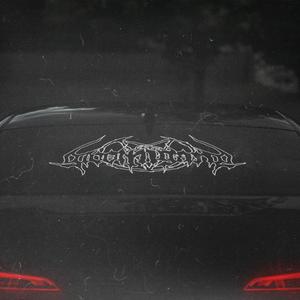 Wraith (feat. BigMars) (Explicit)