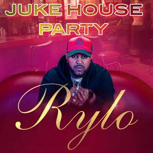 Juke House Party (Explicit)