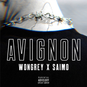 Avignon (Explicit)