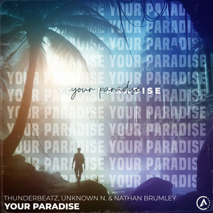 Your Paradise (Extended Mix)
