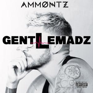 Ammontz - Mask Off (Explicit)