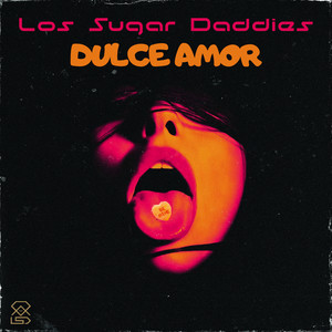 Dulce Amor