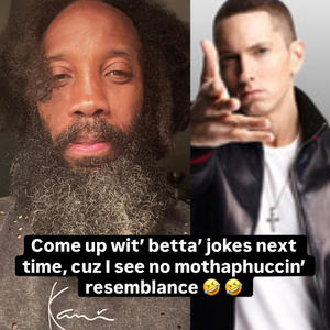 Fo da sneakers (Addiddas Supa'starr Mix|Freestyle vs. Sneak Dissers|Explicit)