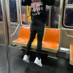 Sinners Prayer (Explicit)