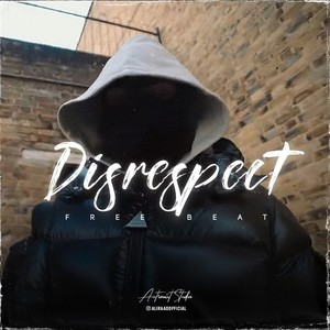 Aggressive Diss Track X Drill Type Beat