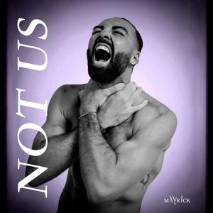 It's Us (feat. Babz Wayne) (Explicit)