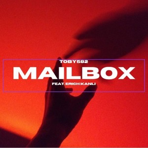 Mailbox (Explicit)