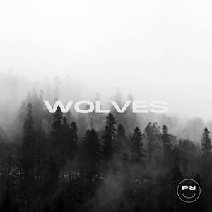 Wolves