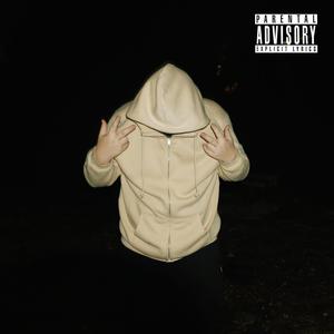 OUR TiME (feat. Jason Lipstein) (Explicit)