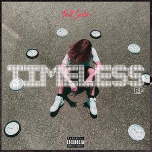 Timeless EP (Explicit)