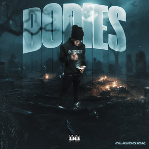 Bodies (Explicit)