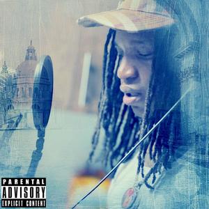 Dark Nights (Explicit)