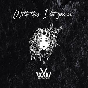 Reborn (Reloaded) (feat. DVRKO13)