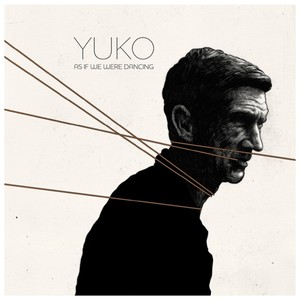 yuko - You're Better Off