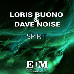 Spirit (Original Mix)