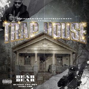 Trap House (Explicit)